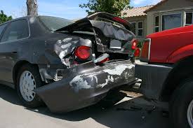 auto accident attorney will examine the police report | Personal Injury Law
